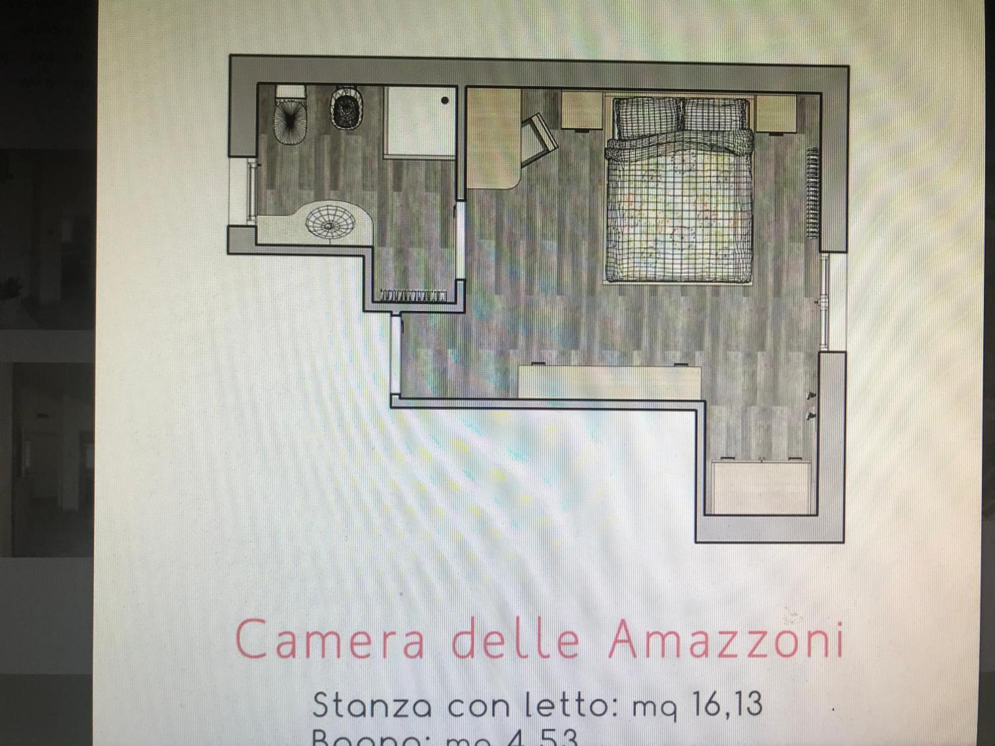 Pidkova Otel Modena Dış mekan fotoğraf